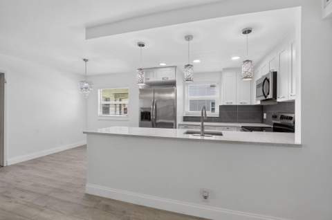 212 Monaco, Delray Beach FL - photo 8 of 79