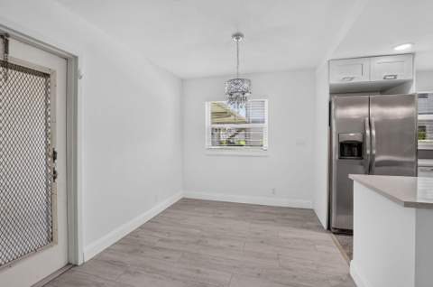 212 Monaco, Delray Beach FL - photo 10 of 79