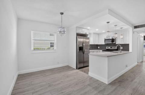 212 Monaco, Delray Beach FL - photo 7 of 79