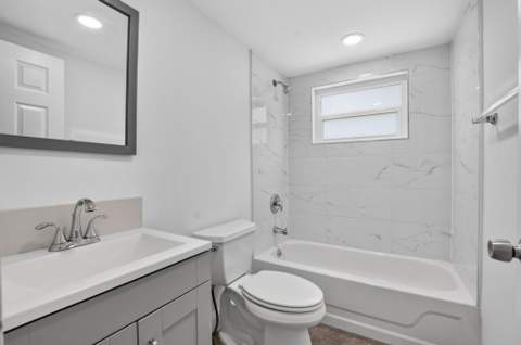 212 Monaco, Delray Beach FL - photo 14 of 79