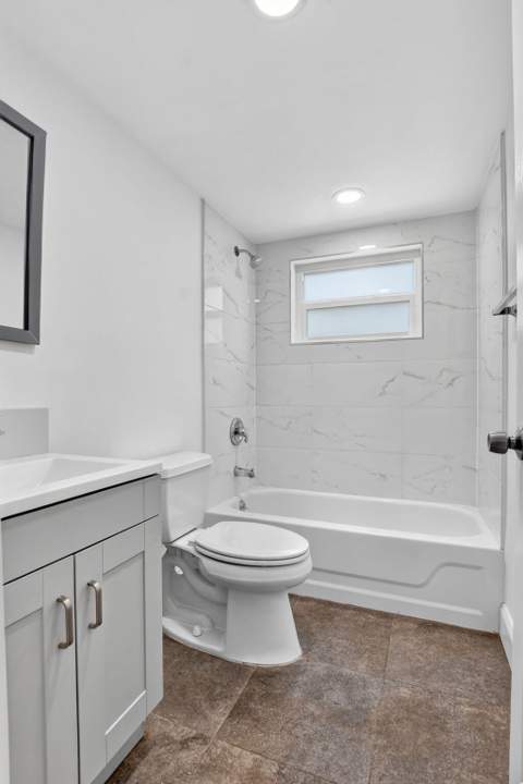 212 Monaco, Delray Beach FL - photo 15 of 79