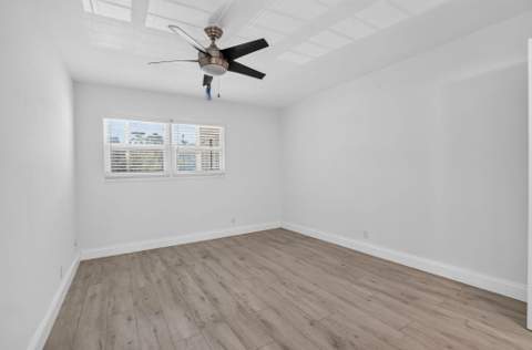 212 Monaco, Delray Beach FL - photo 16 of 79