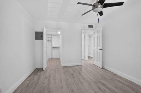 212 Monaco, Delray Beach FL - photo 13 of 79