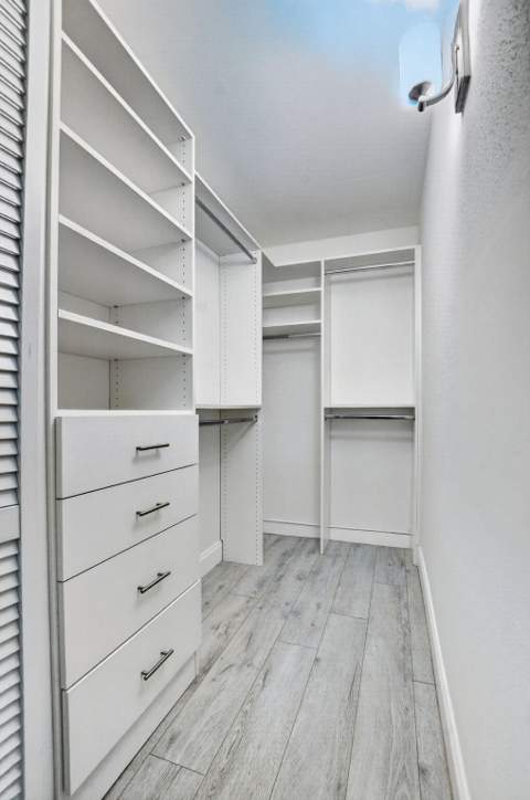 212 Monaco, Delray Beach FL - photo 17 of 79