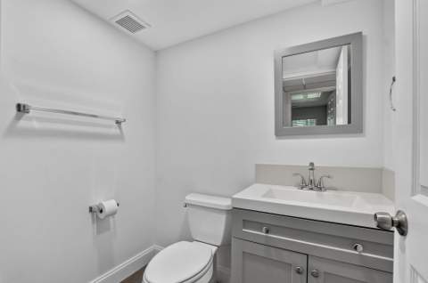 212 Monaco, Delray Beach FL - photo 18 of 79