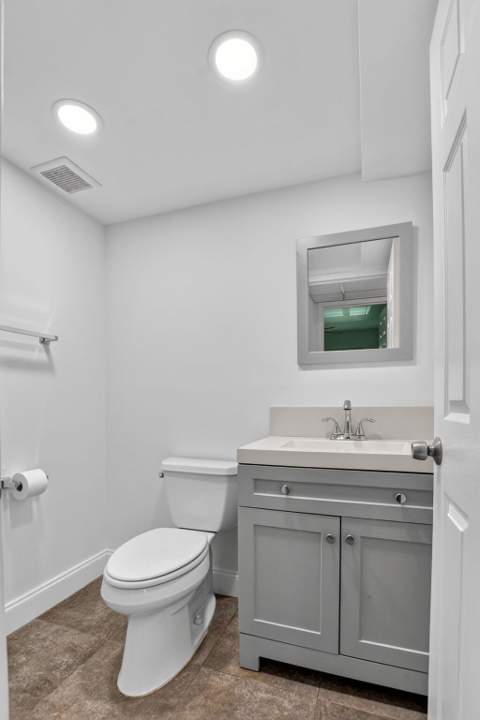 212 Monaco, Delray Beach FL - photo 19 of 79