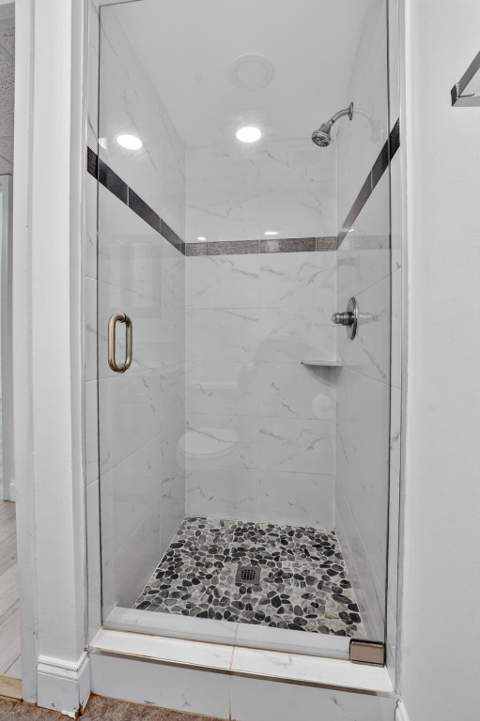 212 Monaco, Delray Beach FL - photo 20 of 79
