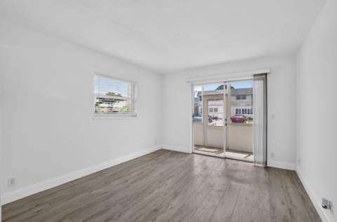 212 Monaco, Delray Beach FL - photo 22 of 79