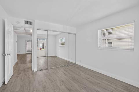 212 Monaco, Delray Beach FL - photo 21 of 79