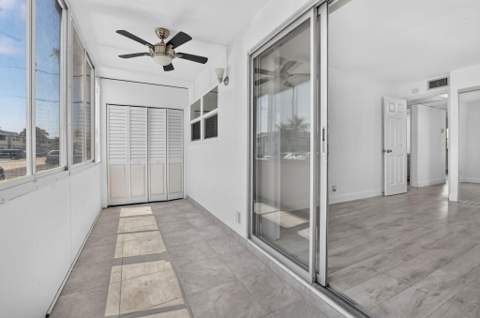 212 Monaco, Delray Beach FL - photo 24 of 79