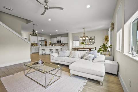 11971 Cypress Key Way, Royal Palm Beach FL - photo 7 of 39
