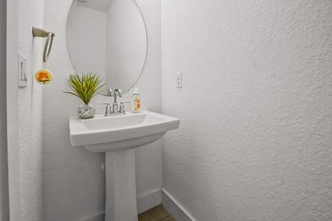 11971 Cypress Key Way, Royal Palm Beach FL - photo 15 of 39