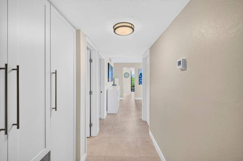 2 bedroom Condominium at 1301 River Reach Drive #516, River Reach Condominium V, Fort Lauderdale — photo 4