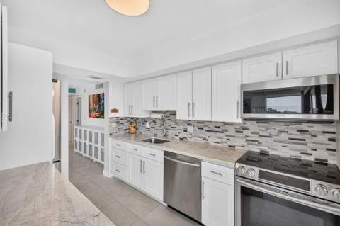 1301 River Reach Drive #516, Fort Lauderdale FL - photo 12 of 45