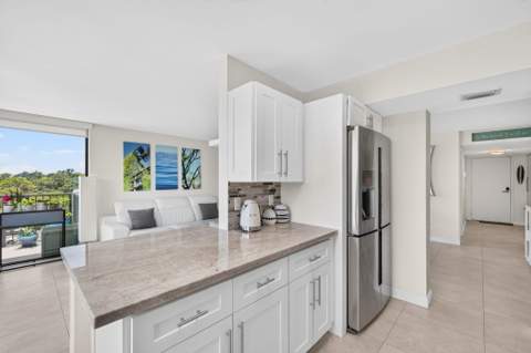 1301 River Reach Drive #516, Fort Lauderdale FL - photo 13 of 45