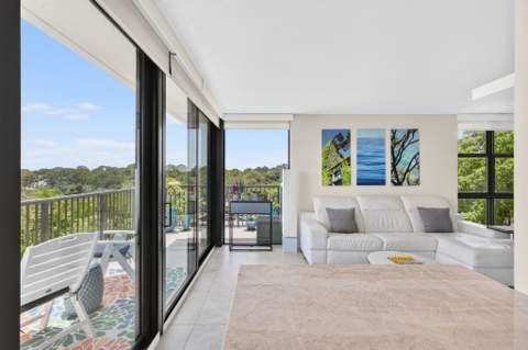1301 River Reach Drive #516, Fort Lauderdale FL - photo 14 of 45