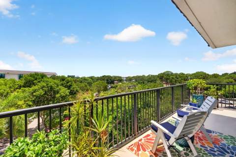 1301 River Reach Drive #516, Fort Lauderdale FL - photo 16 of 45