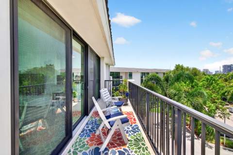 1301 River Reach Drive #516, Fort Lauderdale FL - photo 18 of 45