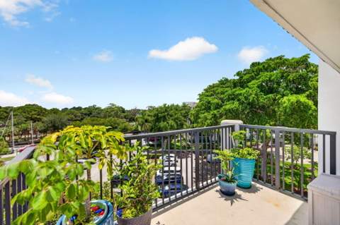 1301 River Reach Drive #516, Fort Lauderdale FL - photo 21 of 45