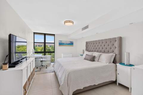 1301 River Reach Drive #516, Fort Lauderdale FL - photo 22 of 45