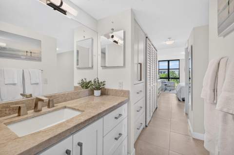 1301 River Reach Drive #516, Fort Lauderdale FL - photo 24 of 45