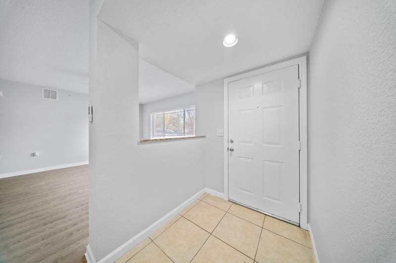 3 bedroom Condominium at 231 SW Palm Drive #101, The Club At St Lucie West, A Condominium, Port St. Lucie — photo 5