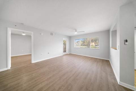 231 SW Palm Drive #101, Port St. Lucie FL - photo 7 of 38