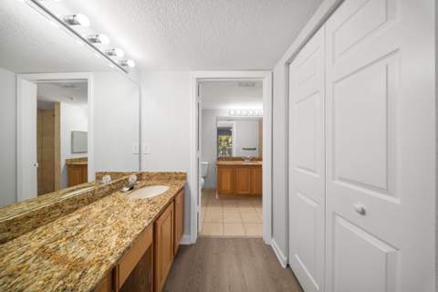 231 SW Palm Drive #101, Port St. Lucie FL - photo 20 of 38