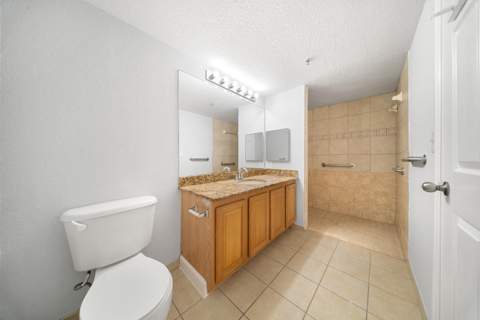 231 SW Palm Drive #101, Port St. Lucie FL - photo 21 of 38