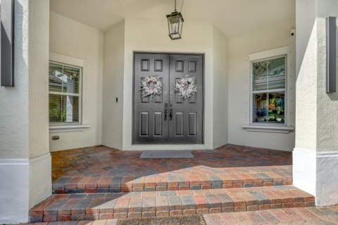 8541 Butler Greenwood Drive, Royal Palm Beach FL - photo 6 of 70