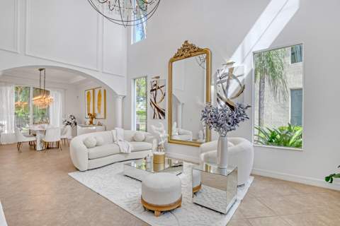 8541 Butler Greenwood Drive, Royal Palm Beach FL - photo 8 of 70