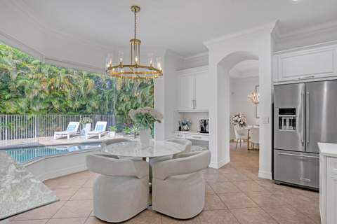 8541 Butler Greenwood Drive, Royal Palm Beach FL - photo 15 of 70