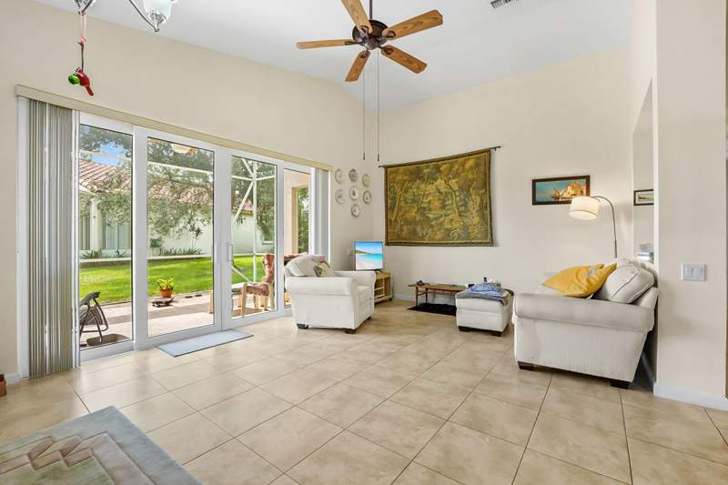 2 bedroom Single Family Residence at 390 NW Breezy Point Loop, Cascades, Port St. Lucie — photo 5