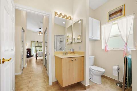 390 NW Breezy Point Loop, Port St. Lucie FL - photo 10 of 35