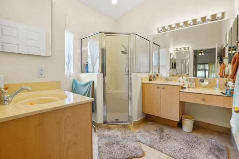 390 NW Breezy Point Loop, Port St. Lucie FL - photo 11 of 35