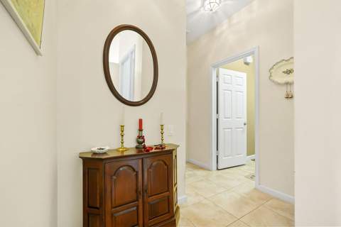 390 NW Breezy Point Loop, Port St. Lucie FL - photo 12 of 35