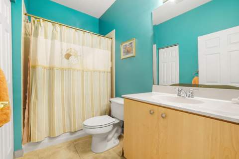 390 NW Breezy Point Loop, Port St. Lucie FL - photo 14 of 35