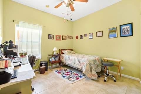 390 NW Breezy Point Loop, Port St. Lucie FL - photo 13 of 35