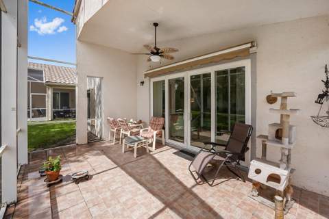390 NW Breezy Point Loop, Port St. Lucie FL - photo 16 of 35