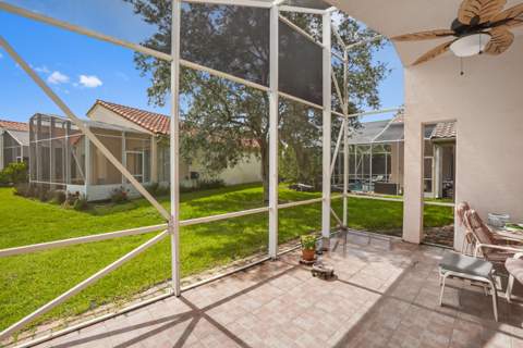 390 NW Breezy Point Loop, Port St. Lucie FL - photo 18 of 35