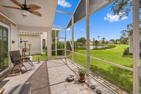 390 NW Breezy Point Loop, Port St. Lucie FL - photo 17 of 35