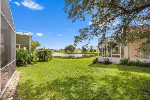 390 NW Breezy Point Loop, Port St. Lucie FL - photo 21 of 35