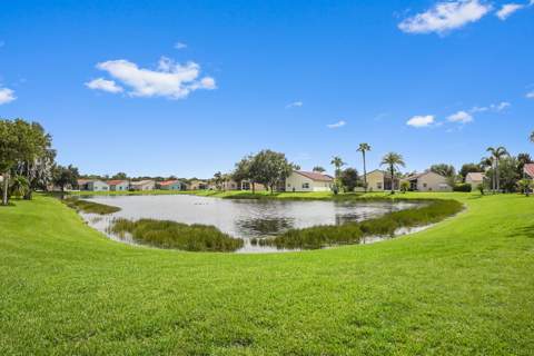 390 NW Breezy Point Loop, Port St. Lucie FL - photo 20 of 35