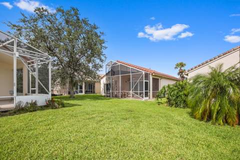 390 NW Breezy Point Loop, Port St. Lucie FL - photo 22 of 35