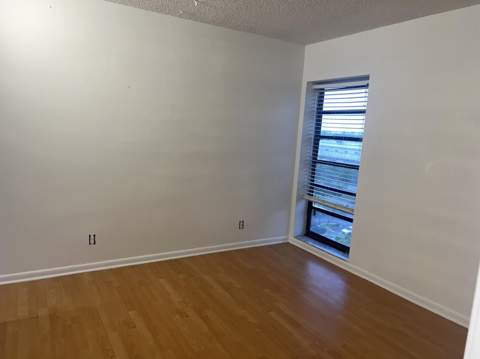 2202 S Cypress Bend Drive #801, Pompano Beach FL - photo 15 of 38