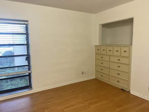 2202 S Cypress Bend Drive #801, Pompano Beach FL - photo 14 of 38