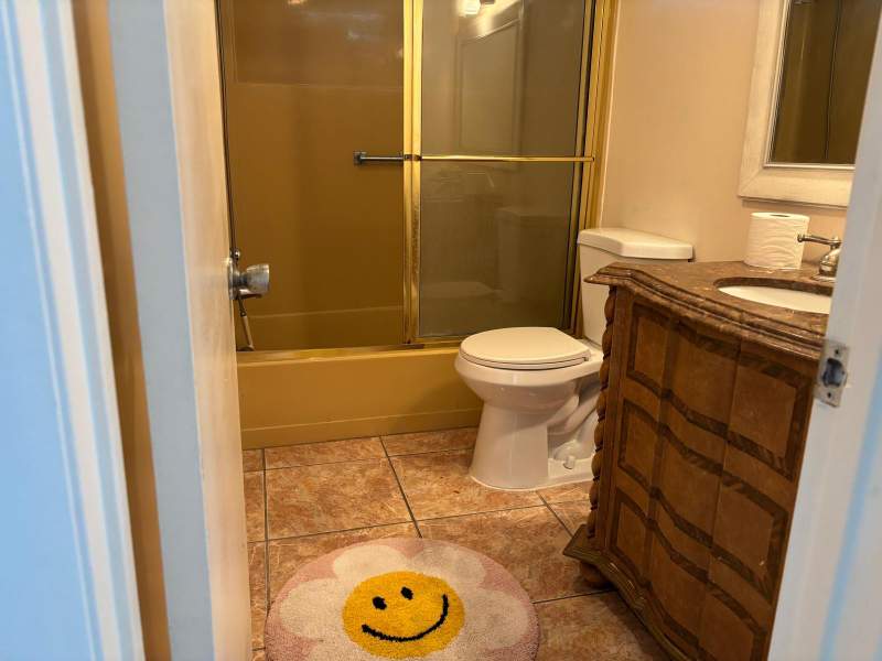 2 bedroom Condominium at 2615 NE 3rd Court #402, Village Royale Greenwood Condo, Boynton Beach — photo 5