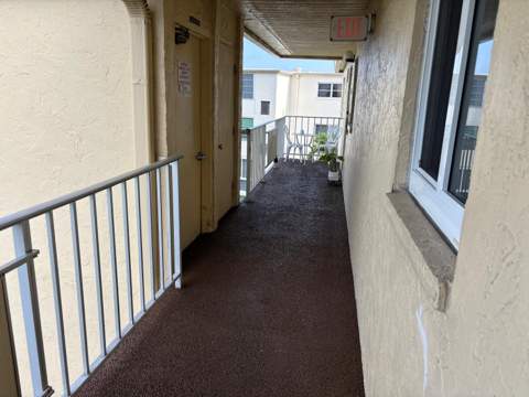 2615 NE 3rd Court #402, Boynton Beach FL - photo 6 of 16