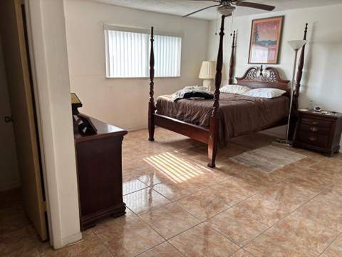 2615 NE 3rd Court #402, Boynton Beach FL - photo 7 of 16