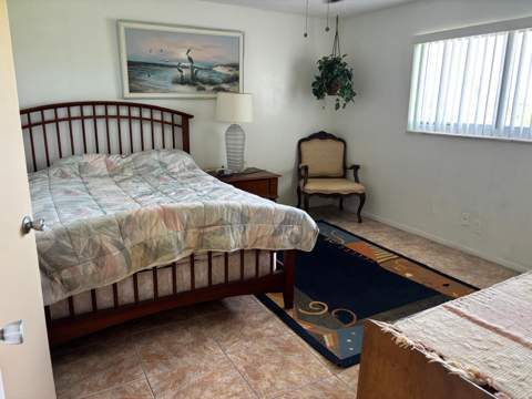 2615 NE 3rd Court #402, Boynton Beach FL - photo 8 of 16